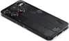 Nichts Telefon (3) 256GB 12GB RAM 6.67" 5G Doppia SIM Produktbild-Vorschau 10