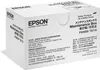 Wartungskit Epson WorkForce Pro WF-C5210               Anteprima dell’immagine prodotto 5