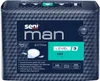Seni Man Inkontinenzeinlage extra plus Level 4 15 St Produktbild-Vorschau 4