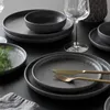 CreaTable, 21621, Uno Volcano Dark, sada tanierov 12 ks, Náhľad obrázku produktu 8