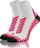 Sesto Senso Sport Socken SPORT SOCKS – 1 Paar | Produktbild-Vorschau 2