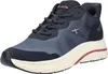Sneaker Tamaris Blu Anteprima dell’immagine prodotto 10