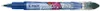 PILOT 309236 Wäschemarker Laundry-Tec schwarz(S) Voir les images du produit 2