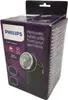 Philips Fusselentferner für alle Kleidungsstücke, entfernt Produktbild-Vorschau 8