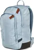 Satch Air Mystic Nights Schulrucksack Produktbild-Vorschau 7