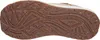 Maui STX Beige Anteprima dell’immagine prodotto 9