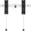 One for All TV Wandhalterung 77 OLED Ultraslim TILT      WM Produktbild-Vorschau 1