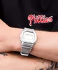 Casio G-Shock Original Dw-5600Ff -8Er Podgląd zdjęcia produktu 14