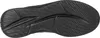 Skechers Slade Sneaker Schwarz Produktbild-Vorschau 4