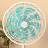 Cecotec EnergySilence 550 3in1, Domáci lopatkový Náhľad obrázku produktu 13