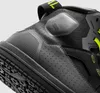 Buty motocyklowe Rebelhorn Vandal II, czarne, rozmiar 44 Podgląd zdjęcia produktu 5