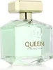 ANTONIO BANDERAS Queen of Seduction EDT 80ml Podgląd zdjęcia produktu 4