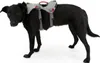 Ruffwear Hundegeschirr DoubleBack™ Harness Cloudburst Gray, Produktbild-Vorschau 11