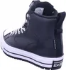 Converse CHUCK TAYLOR ALL STAR UNISEX scarpe da uomo e da Anteprima dell’immagine prodotto 12