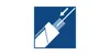 STAEDTLER® 774 25 Druckbleistift triplus B 0,5mm Anteprima dell’immagine prodotto 13