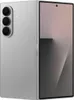 Samsung Galaxy Z Fold 7 8'' 512GB/12GB Dual SIM Dark Grey Produktbild-Vorschau 1