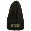 New Era Salute to Service Wintermütze - New England Produktbild-Vorschau 8