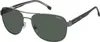 Carrera C Flex 02/G/S R80/QT Náhled obrázku produktu 1