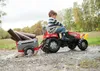 Rolly Toys rollyTimber Kunststoff Holzstämme, für Produktbild-Vorschau 2