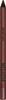 Mesauda Beauty Rebel Lips Taffy 1.2gr - Wasserfester Produktbild-Vorschau 2