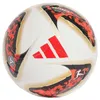 Piłka Adidas Bundesliga HY5058 Podgląd zdjęcia produktu 1
