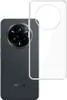 3mk Clear Case do Realme 14 Pro+ - przezroczyste Podgląd zdjęcia produktu 2