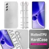 Custodia rigida NALIA Ultra Slim per Samsung Galaxy S26 – Anteprima dell’immagine prodotto 7