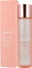 Medicube Triple Collagen Toner 140 ml Náhled obrázku produktu 1