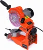 Elektrische kettingzaagverscherper, 750W, model KD10155 Productafbeelding-voorbeeld 6
