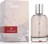 Victorinox Swiss Army First Snow EDT 100 ml W Náhled obrázku produktu 8