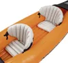Ponton - kayak gonflable - BESTWAY 65077 Voir les images du produit 60