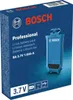 Batéria BA 3,7 V 1,0 Ah A Náhľad obrázku produktu 12