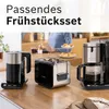 Waterkoker Styline TWK 8613 P Productafbeelding-voorbeeld 8