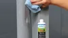TecLine Clean & Polish 250 ml Produktbild-Vorschau 4