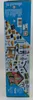 PLAYMOBIL Country 71248 Bauernhaus Produktbild-Vorschau 13