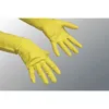 Vileda Gummihandschuh Handschuhgröße: XL Werkstoff: Produktbild-Vorschau 2