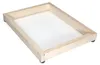 Stendino compatto / essiccatore per pasta 40x30 - Anteprima dell’immagine prodotto 5