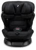 Osann Taos360 Midi Black Produktbild-Vorschau 7