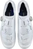 Shimano Rc903pwr buty do roweru szosowego biały EU 46 Podgląd zdjęcia produktu 5