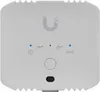 Ubiquiti SuperLink Environmental Sensor (USL-Environmental) Produktbild-Vorschau 1