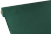 Tischdecke, stoffähnlich, Vlies "soft selection" 40 m x 0,9 Produktbild-Vorschau 3
