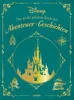 Disney Goldene Buch der Abenteuer Produktbild-Vorschau 1