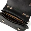 Guess Serenova Sac à bandoulière 22.5 cm Voir les images du produit 5