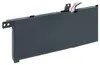 vhbw Akku kompatibel mit Asus VivoBook S15 S532FL-BQ502T, Produktbild-Vorschau 7