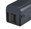 AEG Downtube Akku 48V 14Ah (672Wh) - Canbus V2.5, Li-Ionen, Produktbild-Vorschau 2