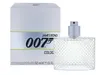 James Bond 007 Cologne Eau de Cologne 50ml Produktbild-Vorschau 2