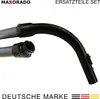 Ersatzteile Set für Original Miele C3 S8 S8340 S8430 S8520 Produktbild-Vorschau 7