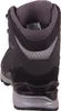 Lowa Chaussures Innox Pro Gtx Mid, 3107039930 Voir les images du produit 3