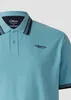 S.OLIVER Herren Poloshirt | Big Size | sportive Produktbild-Vorschau 2