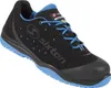 Sixton Sicherheits-Halbschuh CUBAN S1 SRC ESD nach EN ISO Produktbild-Vorschau 1